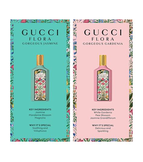 gucci perfurm|gucci perfume official website.